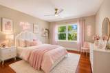 6020 104th Lane - Photo 55