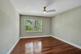 6020 104th Lane - Photo 56