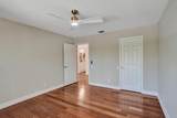 6020 104th Lane - Photo 57
