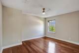 6020 104th Lane - Photo 58