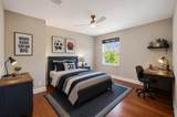 6020 104th Lane - Photo 59