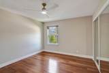 6020 104th Lane - Photo 60