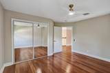 6020 104th Lane - Photo 61
