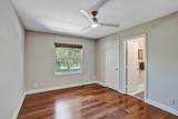 6020 104th Lane - Photo 62
