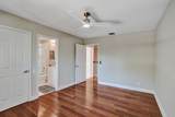 6020 104th Lane - Photo 63