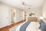 6020 104th Lane - Photo 64
