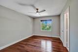 6020 104th Lane - Photo 65