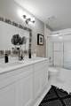 6020 104th Lane - Photo 67