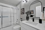 6020 104th Lane - Photo 68