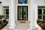 6020 104th Lane - Photo 7