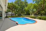 6020 104th Lane - Photo 75