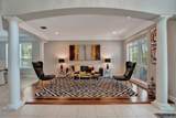 6020 104th Lane - Photo 8