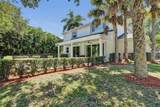 6020 104th Lane - Photo 80