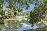 6020 104th Lane - Photo 84
