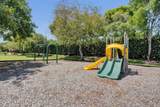 6020 104th Lane - Photo 85