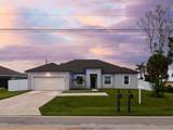 5154 North Macedo Boulevard - Photo 3