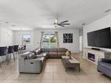 5154 North Macedo Boulevard - Photo 4