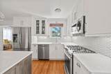 706 Palmway - Photo 10