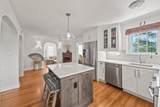 706 Palmway - Photo 11