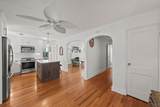 706 Palmway - Photo 12