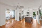 706 Palmway - Photo 13