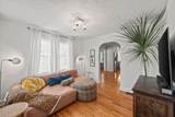 706 Palmway - Photo 17