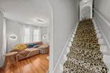 706 Palmway - Photo 18