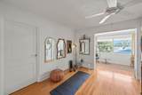706 Palmway - Photo 20