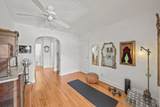 706 Palmway - Photo 21