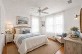 706 Palmway - Photo 22