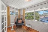 706 Palmway - Photo 23