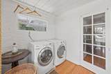 706 Palmway - Photo 24