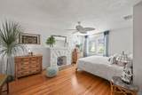 706 Palmway - Photo 25