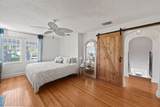 706 Palmway - Photo 26
