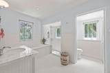 706 Palmway - Photo 27