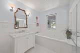 706 Palmway - Photo 28