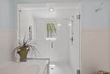 706 Palmway - Photo 29