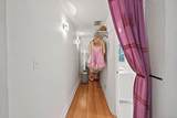 706 Palmway - Photo 30