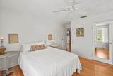 706 Palmway - Photo 32