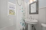 706 Palmway - Photo 33