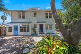 706 Palmway - Photo 34
