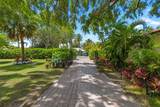 706 Palmway - Photo 35