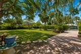 706 Palmway - Photo 36