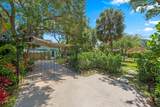 706 Palmway - Photo 37