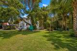 706 Palmway - Photo 38