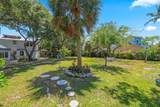 706 Palmway - Photo 39