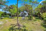 706 Palmway - Photo 40