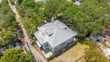 706 Palmway - Photo 41