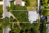 706 Palmway - Photo 42