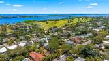 706 Palmway - Photo 43